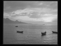 65. Landegode - no-nb digifoto 20150120 00065 NB MIT FNR 20044.jpg