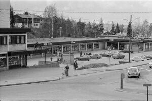 Landerudsenteret eksteriør.jpg