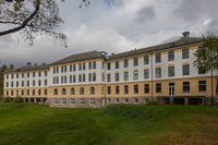 23. Landeskogen tuberkulosesanatorium.jpg