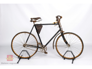 Landevegsraceren National.png