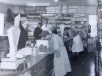 152. Landhandleri Lindholm.jpg