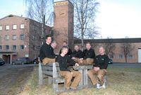 34. Landheim Bygg.jpg