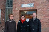 35. Landheim konkurs.jpg