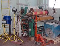 36. Landheim vevstol.jpg