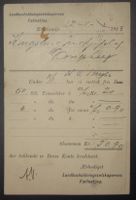 12. Landhusholdningsselskapernes Fælleskjøp 1913.jpg