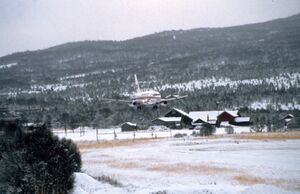 Landing på jorde.jpg