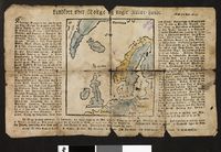 75. Landkort over Norge og nogle Naboe-Lande - no-nb krt 01037.jpg