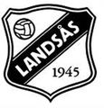 Miniatyrbilde av versjonen fra 4. des. 2008 kl. 10:32
