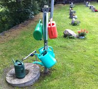 154. Landsbybrønnen i Kolbu.jpg