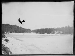 Landskap - NB MS G3 0002.jpg