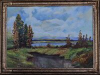 Landskap av Arne Kristoffersen ( W1A6467).JPG