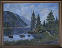 Landskap av Arne Kristoffersen W1A6468.JPG