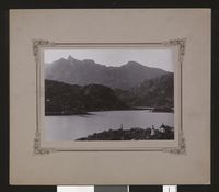 15. Landskap i Kabelvåg, Vågan kommune, Nordland - NB bldsa FA0210.jpg