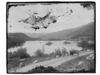 205. Landskapsbilde - NB MS G4 0503.jpg