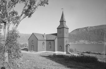 Landskirka Mittet.JPG