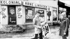 Landstads gate 8 Rune og Arne Lindhjem.jpg