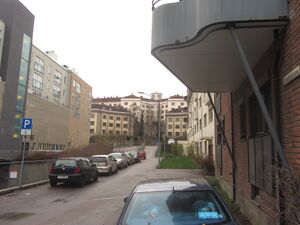 Landstads gate Oslo 2014.JPG