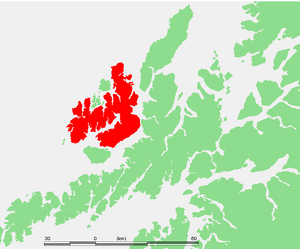 Langøya i Vesterålen.png
