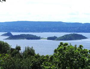 Langøyene Nesodden kommune 2013.jpg