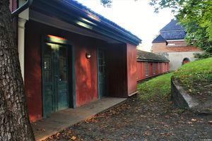 Langaardsløkken kjeglebane.jpg