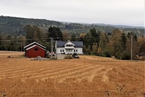 Langbråten østre Brandval vestside 2021.jpg