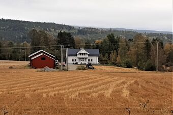 Langbråten østre Brandval vestside 2021.jpg