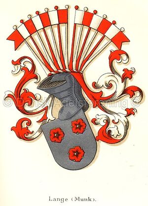 Lange-Munk-våpenskjold.jpeg