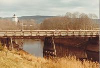 281. Langebro i Hokksund (oeb-200522).jpg
