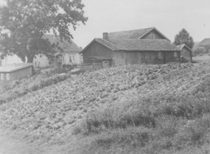 Langebru gård i Hokksund (oeb-199306).jpg