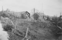 327. Langebru gård i Hokksund (oeb-202464).jpg