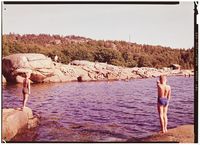 211. Langeby Camping, Sandefjord. - no-nb digifoto 20160511 00220 NB NKF P 02 E 025.jpg