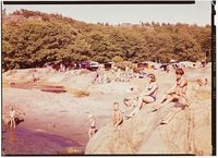 214. Langeby Camping, Sandefjord. - no-nb digifoto 20160511 00221 NB NKF P 02 E 026.jpg