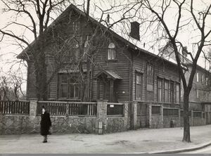 Langeløkken Nobels gate 16.jpg