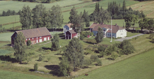Langeland Øvre - Sorenskrivergården i Kongsvinger.png