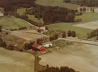 Langerud-gårdene utenfor Hokksund - WF245.jpg