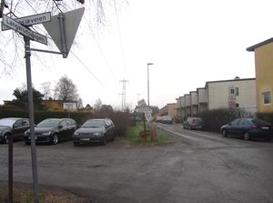 Langerudsvingen Oslo 2014.jpg