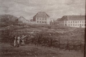 Langes Gate Lillehammer Maleri.jpg