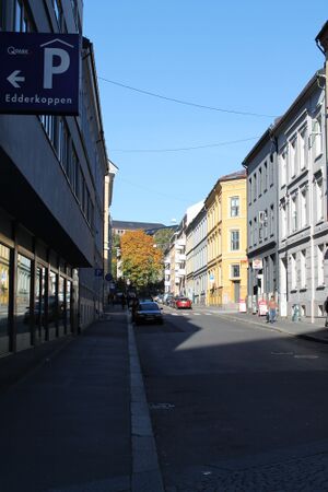 Langes gate i Oslo.JPG