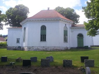 Langestrand kirke.jpg