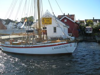 Langesund.JPG