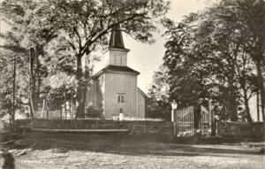 Langesund kirke.png