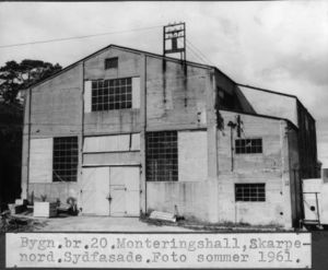 Langesund mekaniske.jpg