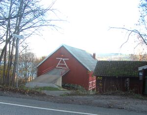 Langgårdsvegen Feiring 2014.jpg