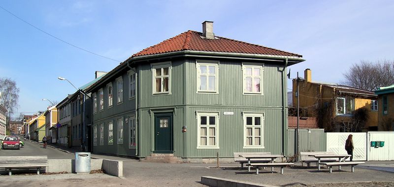 Fil:Langgata Rodeloekka.jpg