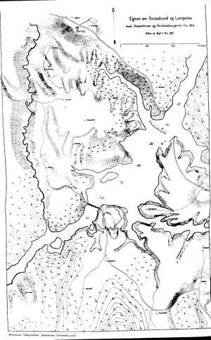 LangnesSkanse kart01.JPG