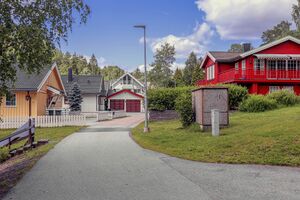 Langretta oversikt 220707.jpg