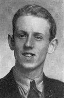 164. Langset, Øystein.jpg