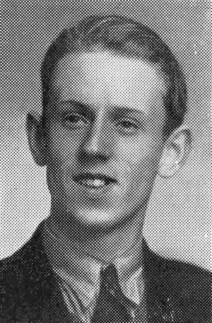 Langset, Øystein.jpg