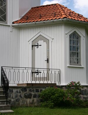 Langset kirke Eidsvoll Detaljer3.jpg