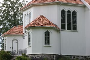Langset kirke Eidsvoll Detaljer4.jpg